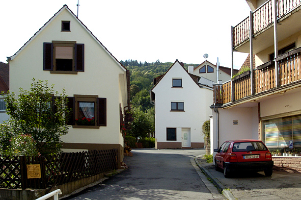 Dorf_2